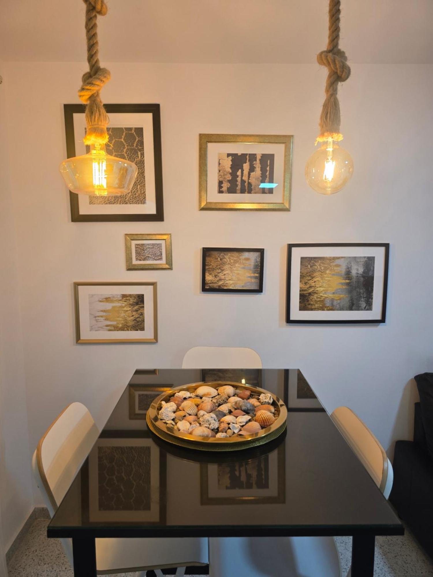 Apartamento Con Encanto Y Ubicación Perfecta Cádiz Exterior foto