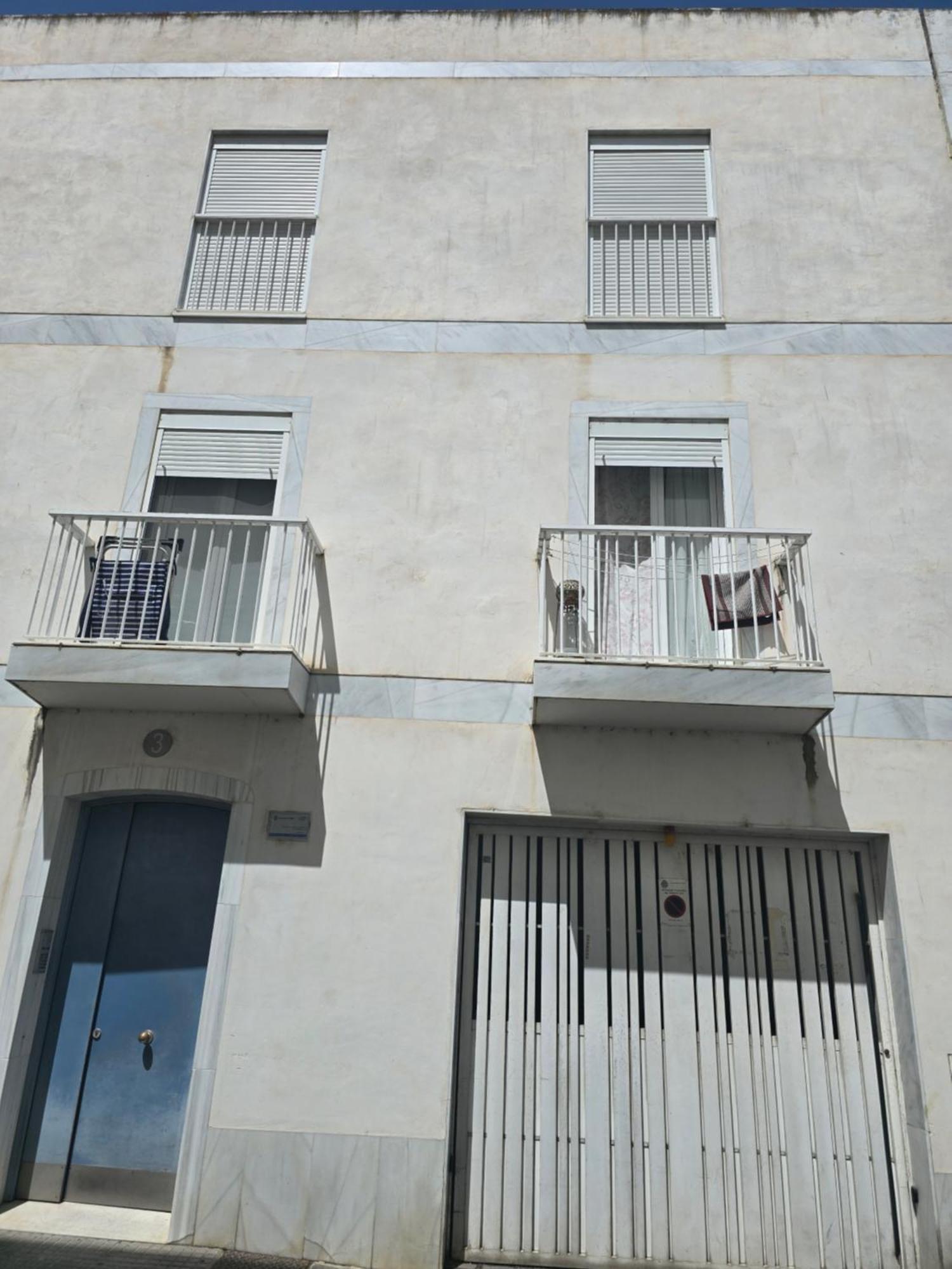 Apartamento Con Encanto Y Ubicación Perfecta Cádiz Exterior foto